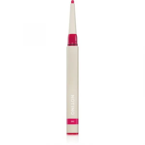 Notino Lifeproof Lip Pencil dlhotrvajúca ceruzka na pery 260 Candy Factory 0.2 g