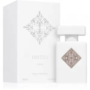 Initio Parfums Privés Rehab parfémový extrakt unisex 90 ml
