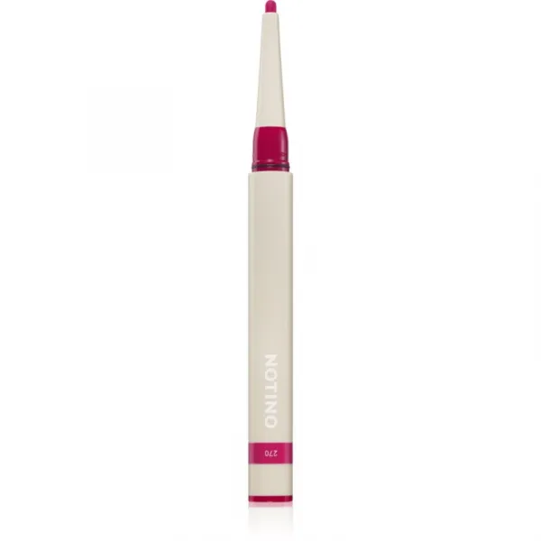 Notino Lifeproof Lip Pencil dlhotrvajúca ceruzka na pery 270 Hot Girl 0.2 g