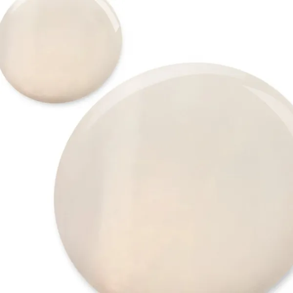 Dermacol 5 Day Stay Extreme Pearl lak na nechty s perleťovým leskom odtieň 1 11 ml