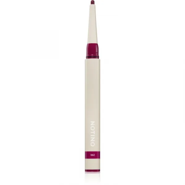Notino Lifeproof Lip Pencil dlhotrvajúca ceruzka na pery 290 The Thrill 0.2 g