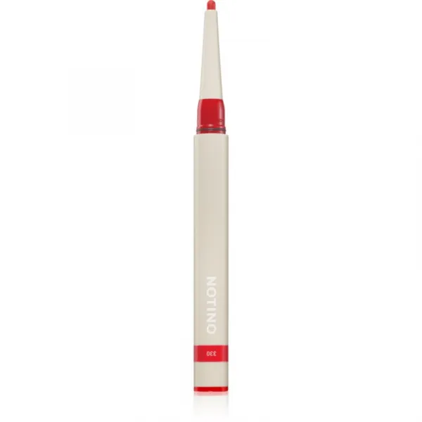 Notino Lifeproof Lip Pencil dlhotrvajúca ceruzka na pery 330 Slay 0.2 g