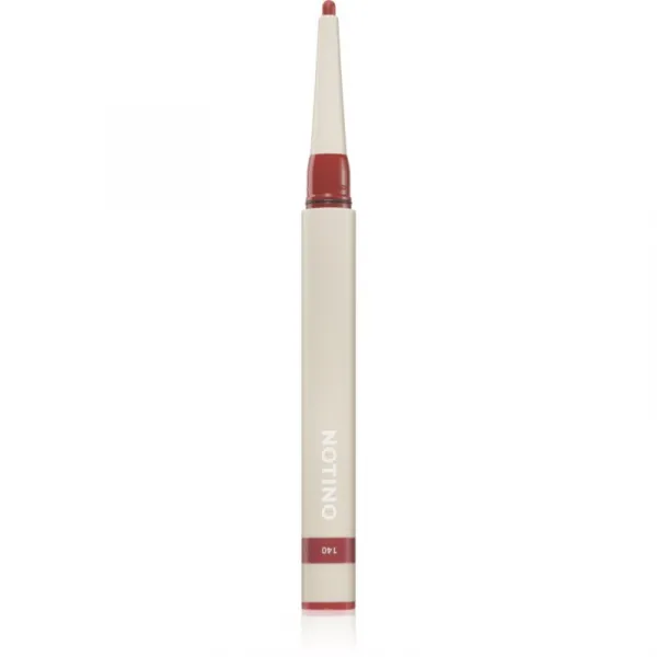 Notino Lifeproof Lip Pencil dlhotrvajúca ceruzka na pery 140 Cozy 0.2 g