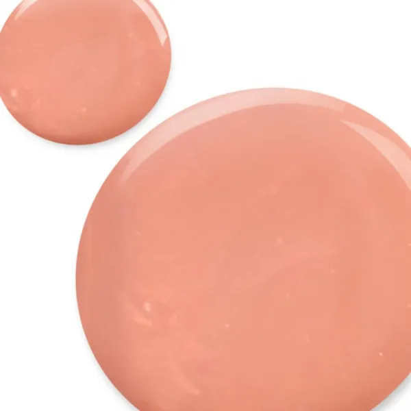 Dermacol 5 Day Stay Extreme Pearl lak na nechty s perleťovým leskom odtieň 2 11 ml