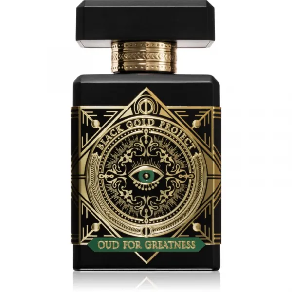 Initio Oud for Greatness Neo EDP 90 ml UNISEX