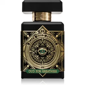 Initio Oud for Greatness Neo EDP 90 ml UNISEX