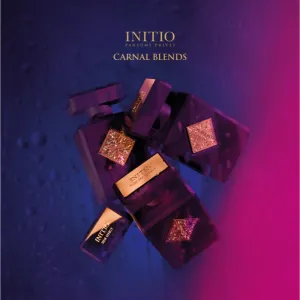 Initio Narcotic Delight EDP 90 ml UNISEX