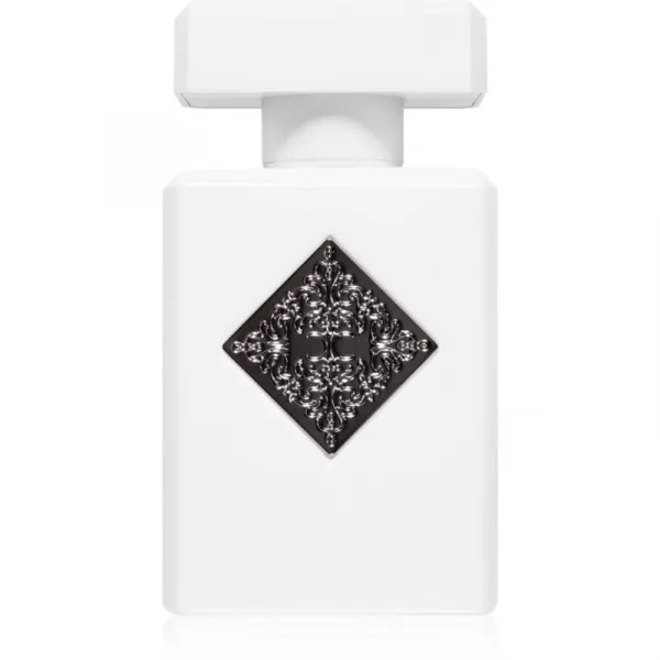 Initio Parfums Privés Power Self parfémový extrakt unisex 90 ml