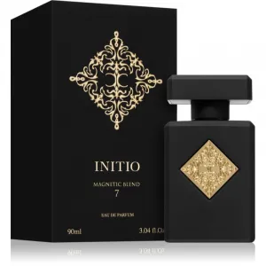 Initio Parfums Privés Magnetic Blend 7 parfumovaná voda unisex 90 ml