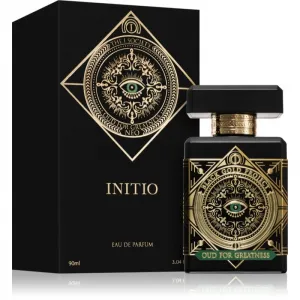 Initio Oud for Greatness Neo EDP 90 ml UNISEX