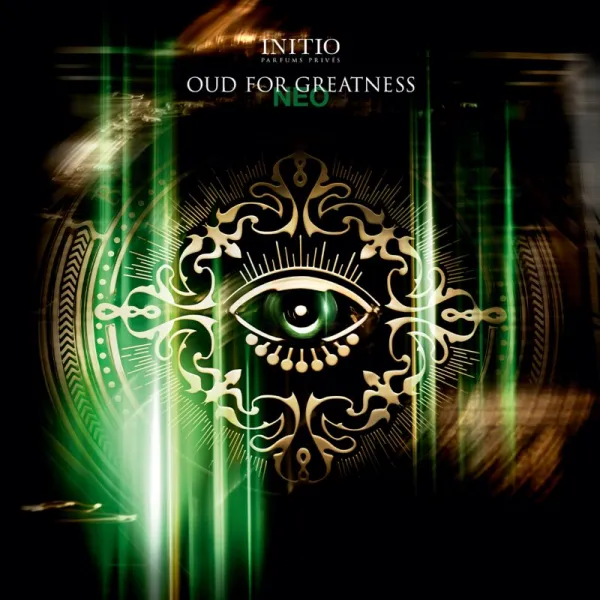 Initio Oud for Greatness Neo EDP 90 ml UNISEX