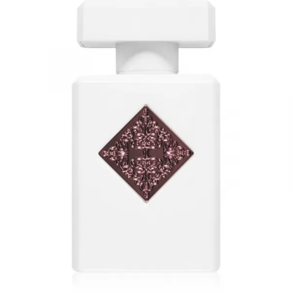 Initio Parfums Privés Paragon parfémový extrakt unisex 90 ml