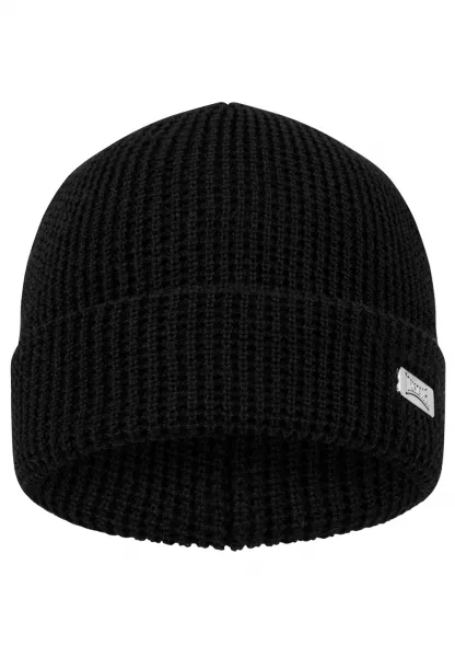 Lonsdale Beanie