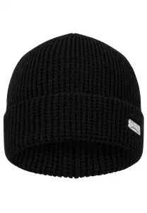 Lonsdale Beanie