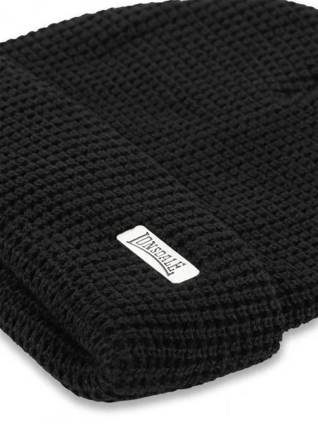 Lonsdale Beanie