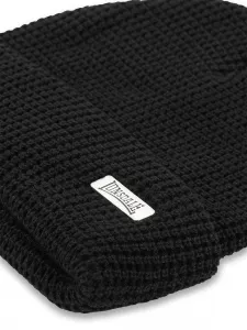Lonsdale Beanie