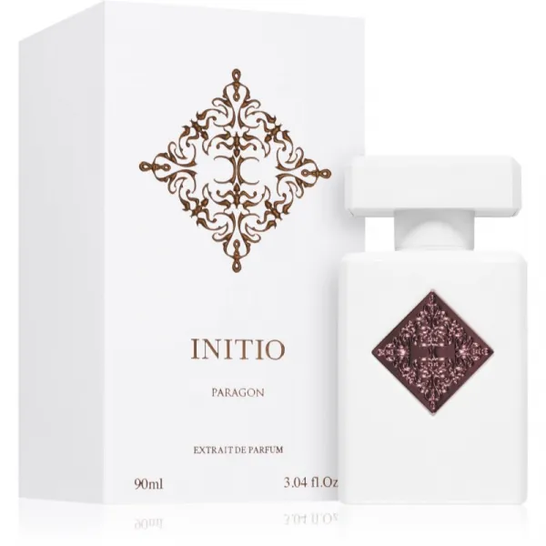 Initio Parfums Privés Paragon parfémový extrakt unisex 90 ml