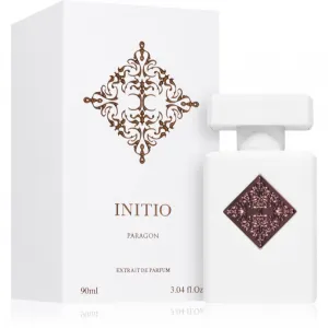 Initio Parfums Privés Paragon parfémový extrakt unisex 90 ml