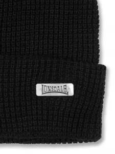 Lonsdale Beanie