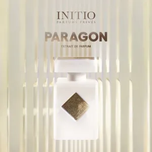 Initio Parfums Privés Paragon parfémový extrakt unisex 90 ml