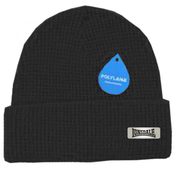 Lonsdale Beanie