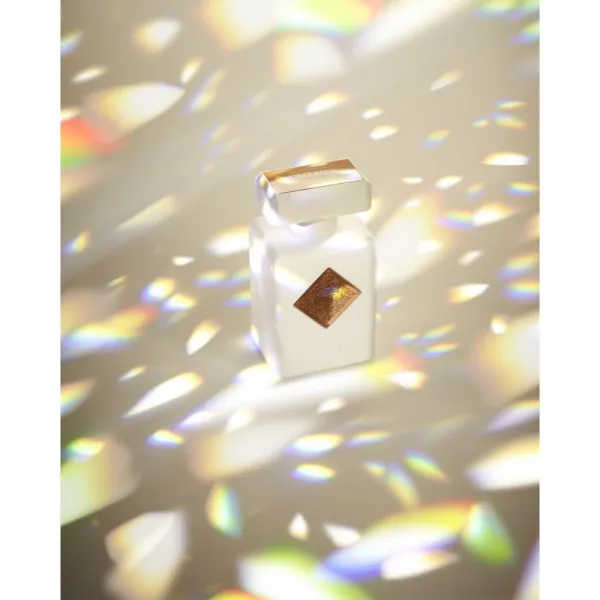 Initio Parfums Privés Paragon parfémový extrakt unisex 90 ml