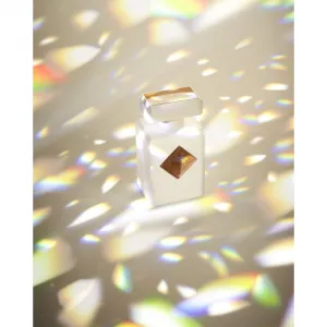 Initio Parfums Privés Paragon parfémový extrakt unisex 90 ml