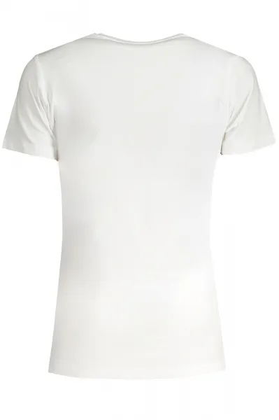 Dámske tričko Pepe Jeans