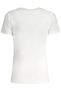 Dámske tričko Pepe Jeans
