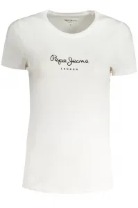 Dámske tričko Pepe Jeans