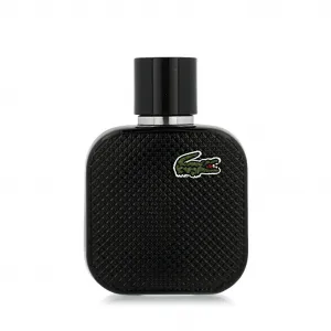 Lacoste Eau de Lacoste L.12.12 Noir toaletná voda pre mužov 50 ml