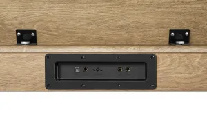 DONNER DDP-60