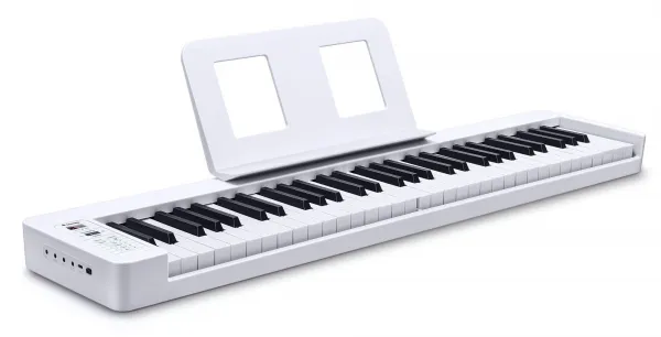 DONNER DP-06