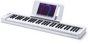 DONNER DP-06