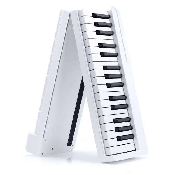 DONNER DP-06