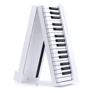 DONNER DP-06