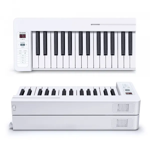 DONNER DP-06