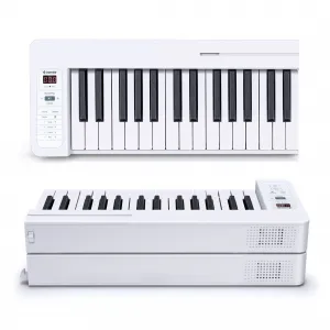 DONNER DP-06