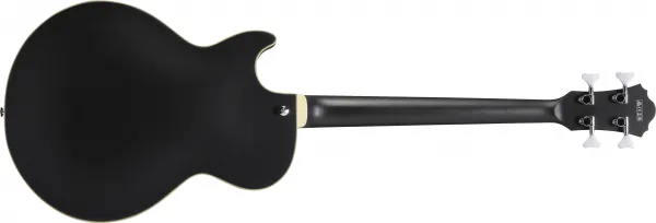 Ibanez AGB200 Black