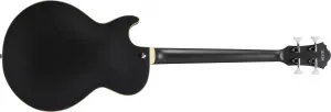Ibanez AGB200 Black