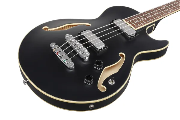 Ibanez AGB200 Black