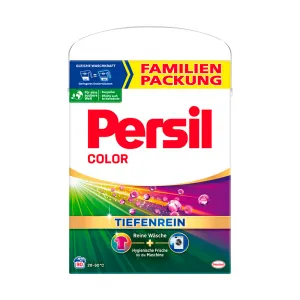 Persil Color prací prostriedok 90 praní 4,95 kg 1ks