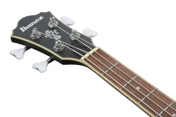 Ibanez AGB200 Black