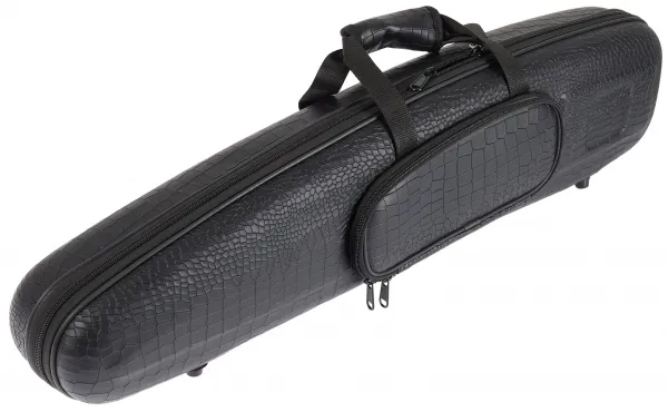 Bacio Instruments BSSC030 Black
