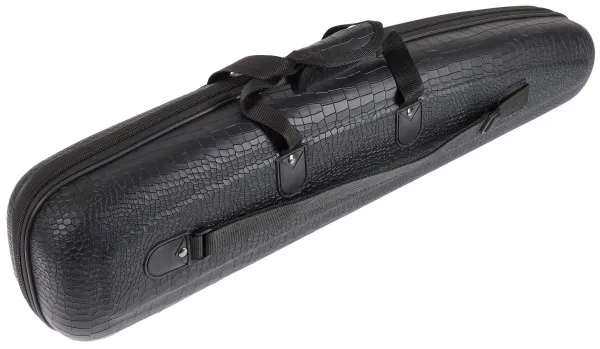 Bacio Instruments BSSC030 Black