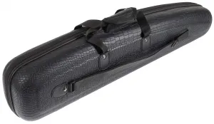 Bacio Instruments BSSC030 Black