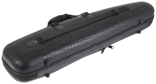 Bacio Instruments BSSC030 Black