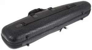 Bacio Instruments BSSC030 Black