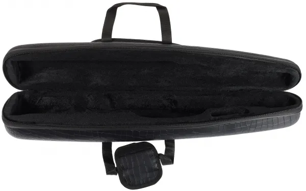 Bacio Instruments BSSC030 Black