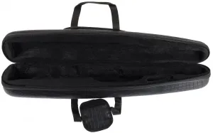 Bacio Instruments BSSC030 Black